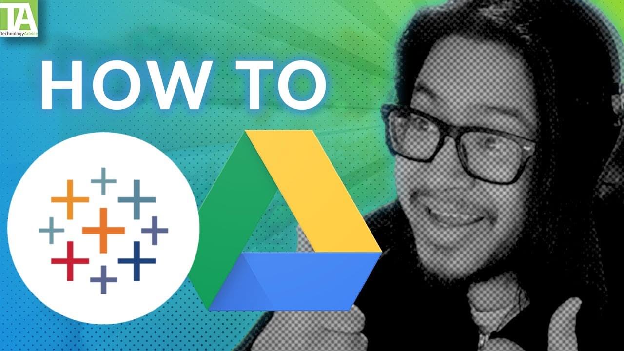 video-how-to-tableau-connect-to-google-drive