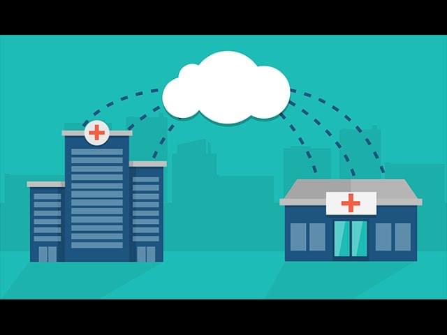 Video Ehr Vs Emr Software Systems Technologyadvice Video Ehr Vs Emr Software Systems Technologyadvice