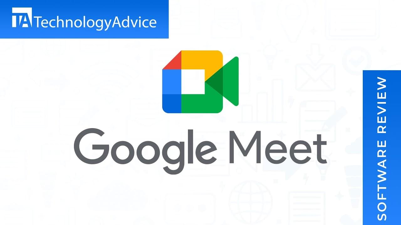 VIDEO: Google Meet Review: Features, Pros & Cons, and Alternatives