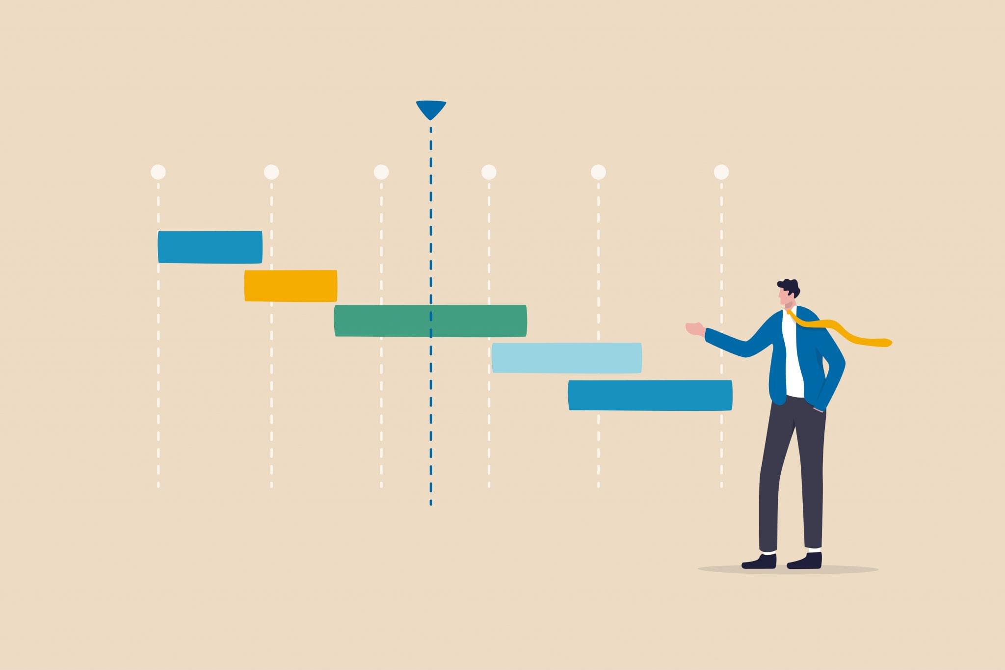 how-to-display-a-work-breakdown-structure-in-excel-clickup