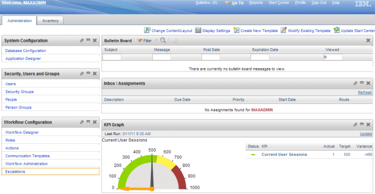 IT Asset Management | TechnologyAdvice