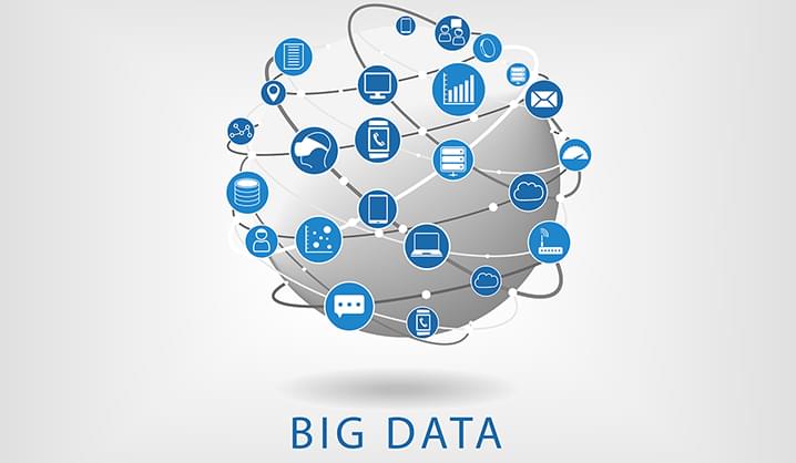 Top Big Data Tools & Software for 2023