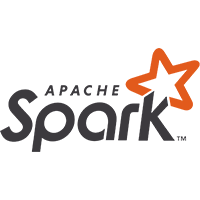 apache spark logo