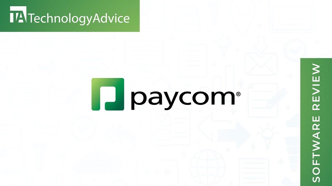 Video Paycom Review Features Pros Cons And Alternatives Video Paycom Review Features Pros Cons And Alternatives