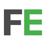 field edge logo