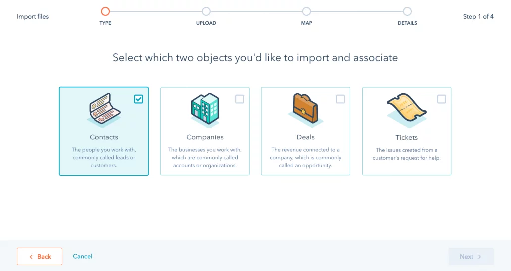 Pipedrive Vs HubSpot CRM Comparison 2024 | TechnologyAdvice