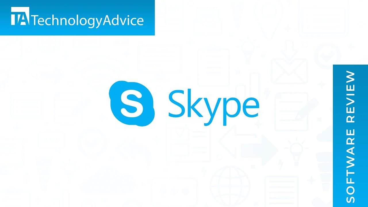 VIDEO Skype Review Features, Pros and Cons, and Alternatives
