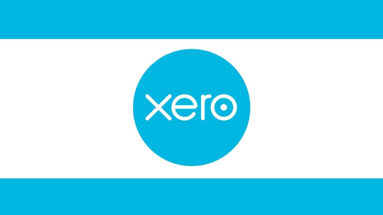 Top 5 Best Features to use in Xero – Cloudmeb