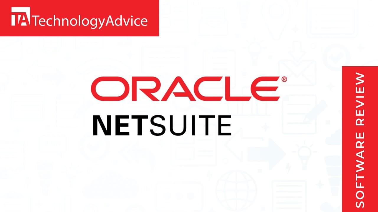 video-oracle-netsuite-review-pros-cons-and-alternatives