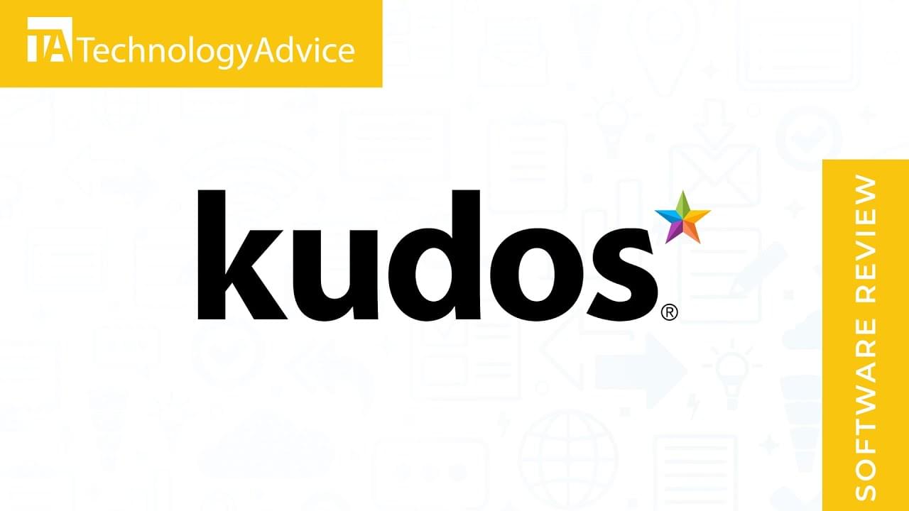 VIDEO Kudos Review Features, Pros, Cons, and Alternatives