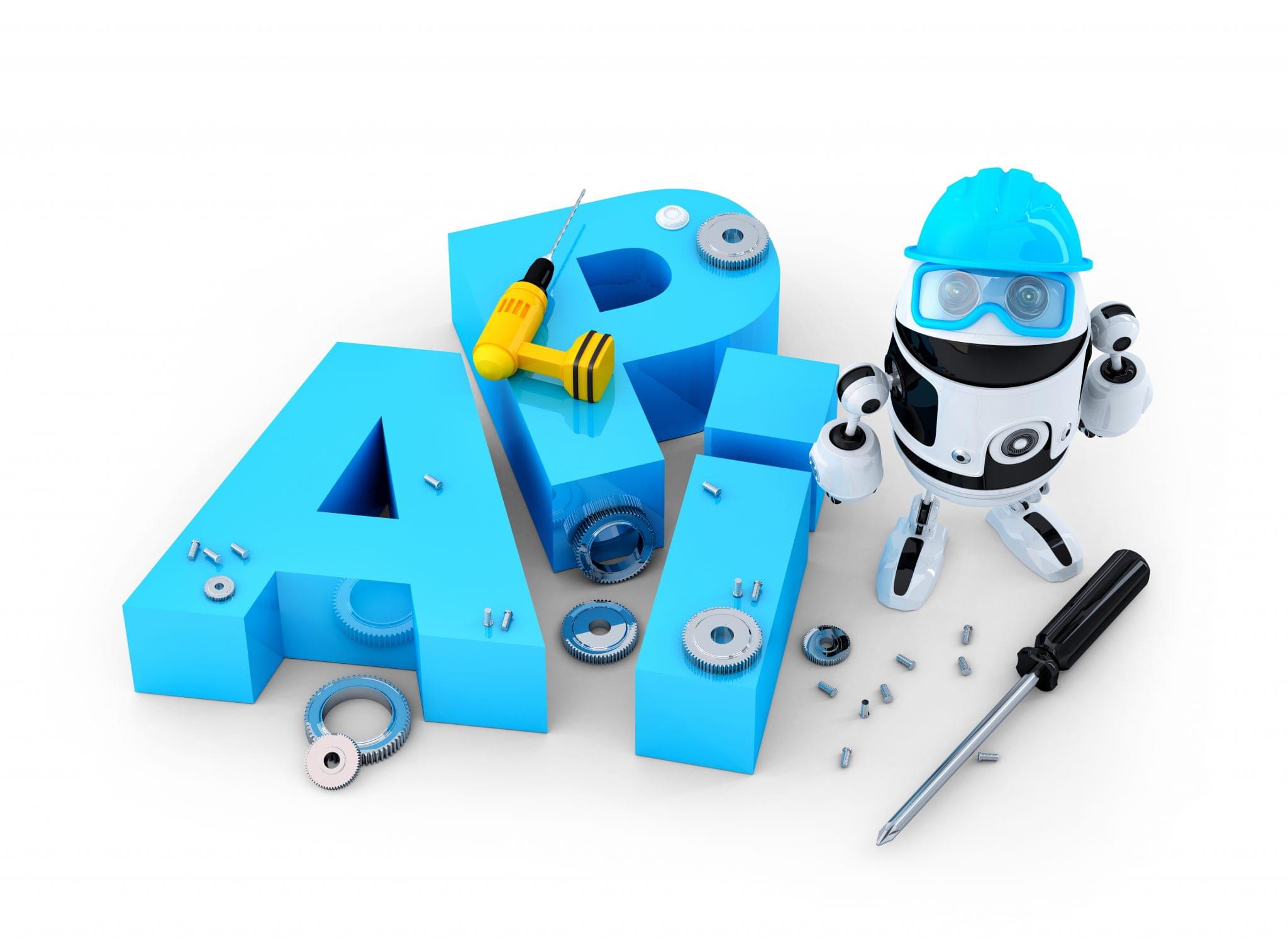 Common API Errors & How to Fix Them