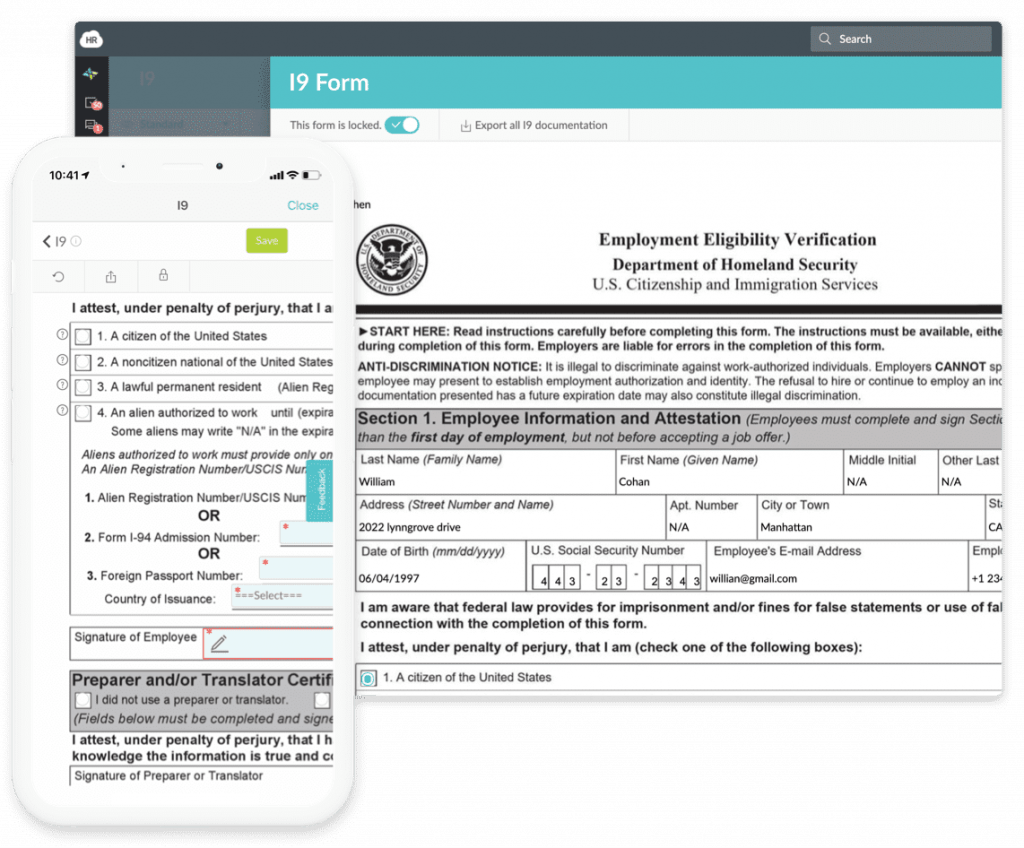 how-to-fill-out-i-9-form-new-for-2023