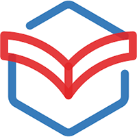 Zoho Learn logo