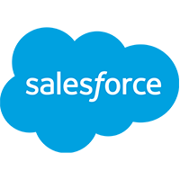 Salesforce Marketing Cloud Intelligence