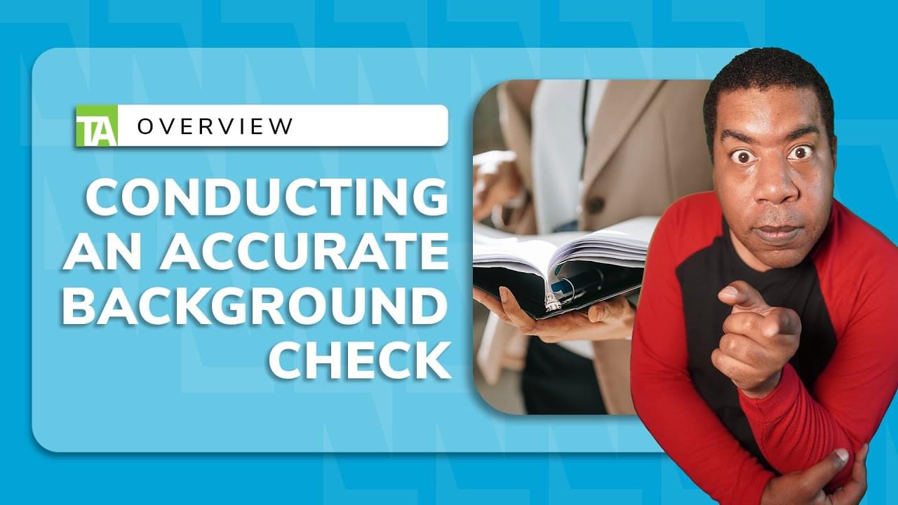 video-5-easy-steps-to-do-a-pre-employment-background-check