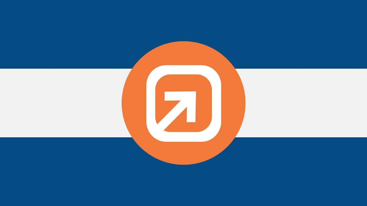 VIDEO SalesNOW CRM Review TechnologyAdvice