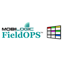 fieldops logo