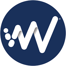 workwave service logo