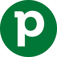 PipeDrive-Logo
