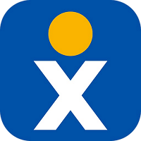 nextiva logo