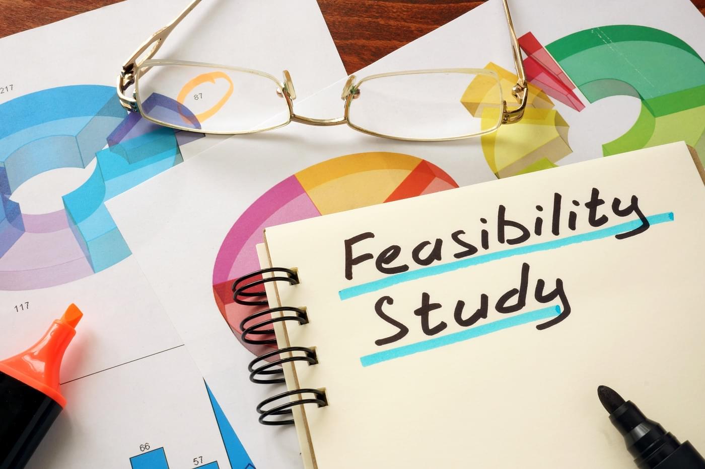 what-is-a-feasibility-study-step-by-step-guide