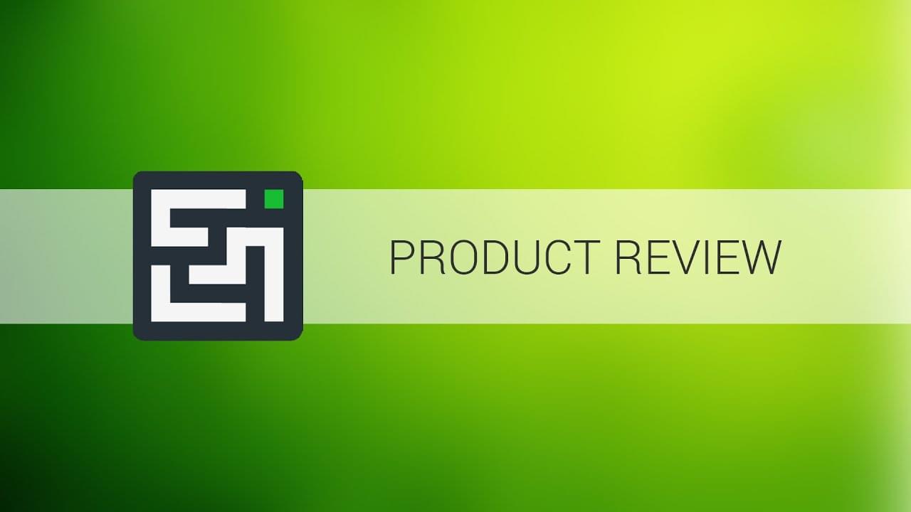 VIDEO CRMGamified Review TechnologyAdvice