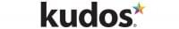 The Kudos logo.