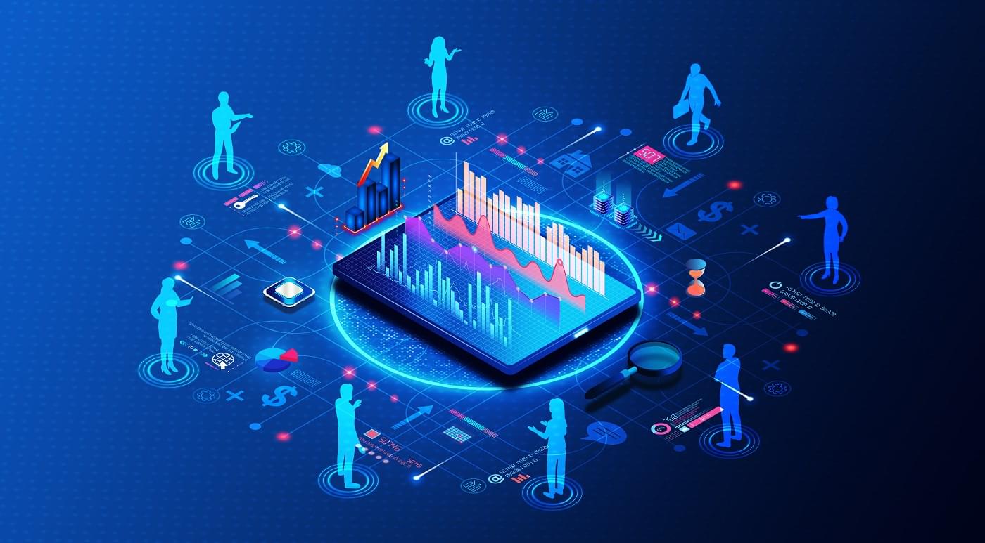 Top Performance Metrics Examples What They Measure top-performance-metrics-examples-what-they-measure