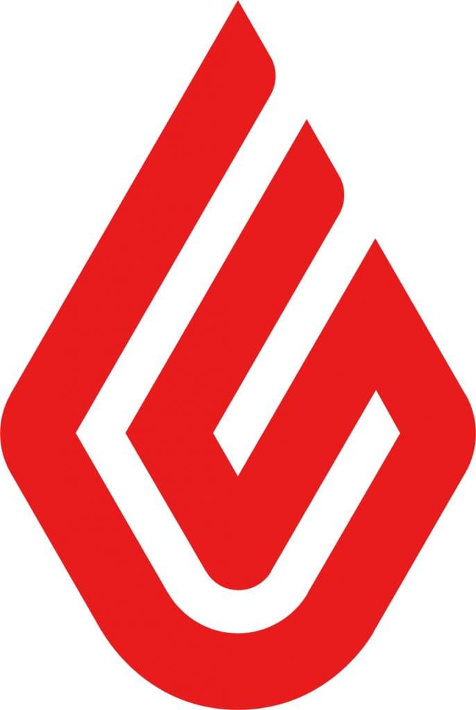 Lightspeed POS logo.
